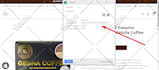 install google ads remarketing tag for shopify or woocommerce