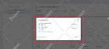 setup meta pixel,facebook pixel,tiktok pixel, API,GTM,ga4,google ads tracking