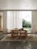 design and render photorealistic interior and exterior