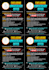 design an excellent web banner, header, ads, cover