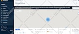 add firebase and google analytics in ios and android app