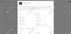 convert website to android app, ios app, mobile app developments
