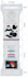 design professional product sleeve, insert, wrapper or labels