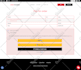 setup and redesign woocommerce store, cart, checkout, account pages, fix issues