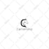 do minimalist modern logo design for your business