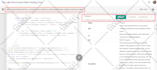 wordpress yoast onpage SEO with schema markup