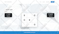 build php web application using mysql database, javascript, jquery