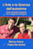 design professional book or ebook cover
