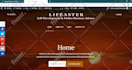 virtual assistant for your website design, development and maintenance