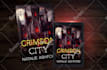 design romance or erotic book cover design