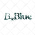 create a grunge edgy punk typeface logo for your brand