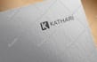 design professional and modern business logo in 24 hours