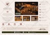 design professional brochure and flyer within 24 hours