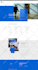 migrate less then 1gb wordpress website 1 hosting to another in 10 doller
