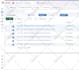 run facebook ads campaign instagram ads and be your meta ads manager