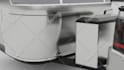 create 3d cad models,mechanical design with renderings