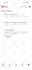 complete youtube channel monetization requirements