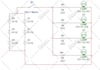 assist you in electrical or electronic engineering