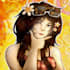 draw your oc, roblox avatar,  minecraft skin