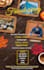 do high end photo retouching and professional image enhancement