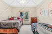 edit hdr , photoshop work for real estate listing