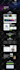 design redesign modern landing page website in wordpress elementor