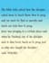 illustrate christian childrens books and bible stories