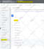 set up your google ads PPC strategy