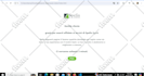 be your HTML CSS javascript expert and convert psd to html