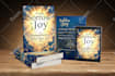 design professional non fiction book cover, ebook, paperback