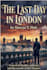 do book cover design, ebook cover design, book design, kdp book cover