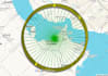 build backlinks to optimize google maps, improve gmb ranking