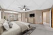 do virtual staging and renovation for real estate listings