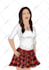 create detailed artwork per your request