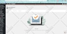 create or fix contact form 7, gravity forms and smtp issue for wordpress website
