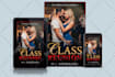 design high quality romance book or ebook cover