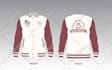 do professional polo design for your business
