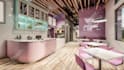 create photo realistic 3d architectural renderings
