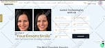 fix PHP, HTML, CSS issues, wordpress woocommerce bugs, laravel errors, API code