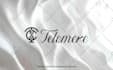 do high end logo design for clothing and business