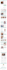clone shopify landing page design, shopify product page using gempages, pagefly