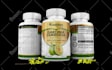 do amazon listing images, product listing design, 3d rendering, photography