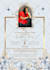 create digital magazine, digital product catalog, brochure