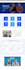build lms website using learndash, buddyboss, tutor lms elearning