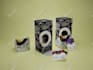 make a cosmetic packging design for your product