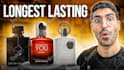 design great youtube thumbnail