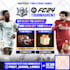 design esports tournament posters, flyers, and gaming graphics