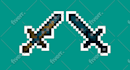 make minecraft texture packs
