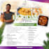 design world class social media flyer, fb or ig post