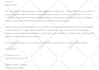 rank etsy listing with etsy seo title and tags